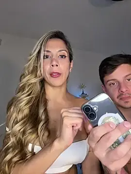 Stripchat Private Sex Chat of iam_sofia__