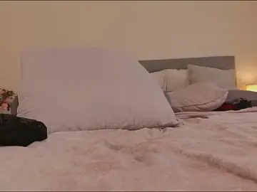 Stripchat Private Sex Chat of your_poison-girl