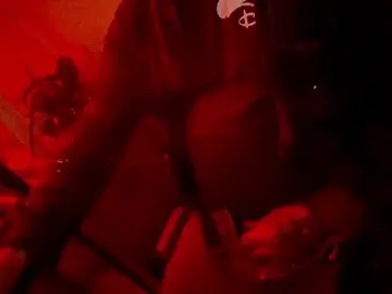 Stripchat Sex Cam of AlanDicksons