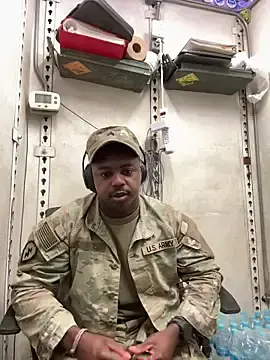 Stripchat Adult Video Chat of BighomieQuez