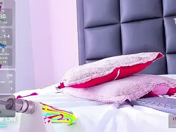 Stripchat Watch Live Sex Cams of Catalina_Jonex