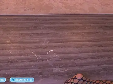 Stripchat Adult Video Chat of Dakota_Lee