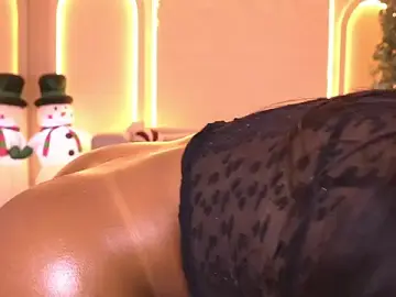 Stripchat Watch Live Sex Cams of Dakota_Lee