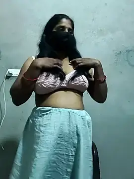 Stripchat Private Sex Chat of Sexy_khushi19