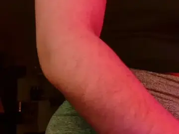 Stripchat Sex Chat of SmokyDee