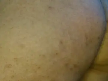 Stripchat Sex Chat of SmokyDee