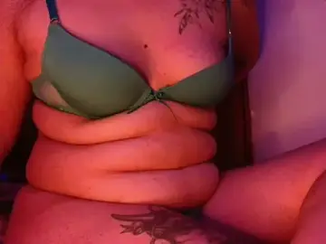 Stripchat Best live sex cam show of SmokyDee