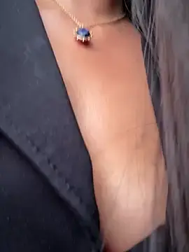 Stripchat Adult Video Chat of _Bella-Office1