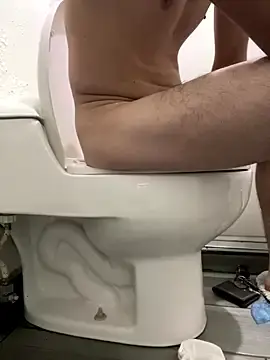 Stripchat Sex Cam of kevinsito1