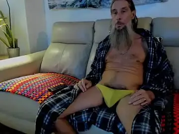 Stripchat Best Webcam of mindphu_k