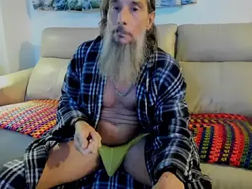 Stripchat Sex Chat of mindphu_k