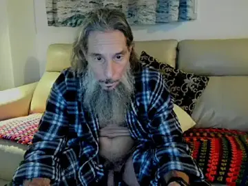 Stripchat Live Porn of mindphu_k