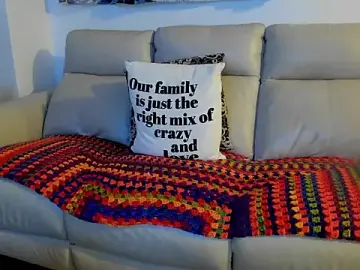 Stripchat Nude Webcam of mindphu_k