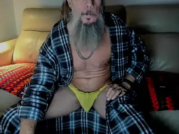 Stripchat Adult Video Chat of mindphu_k