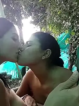 Stripchat Sex Chat of single_virgin