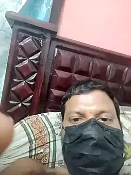 Stripchat Nude Webcam of 3D-telugu