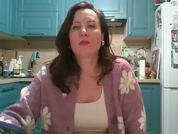 Stripchat Watch Live Sex Cams of ALICAINWONDERLAND