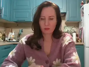 ALICAINWONDERLAND from stripchat