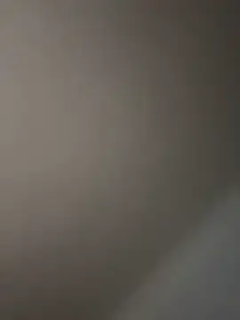 Stripchat Best Webcam of YoungTeenLxon