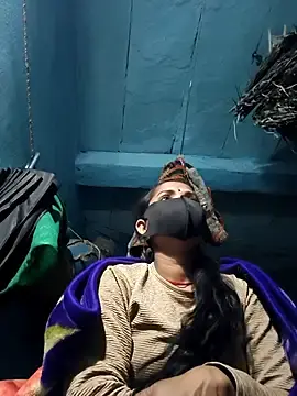 Punam_panjabi from stripchat