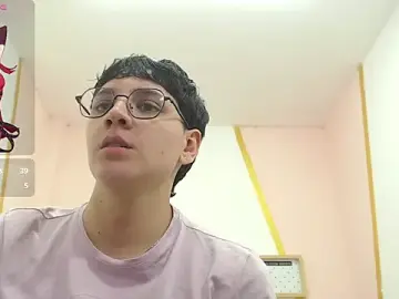 bad_giirl_ from stripchat