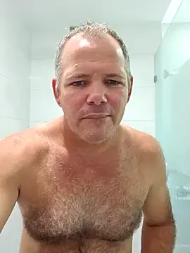 Stripchat Sex Cam of cubanitofeliz40