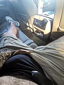 Stripchat Watch Live Sex Cams of cubanitofeliz40