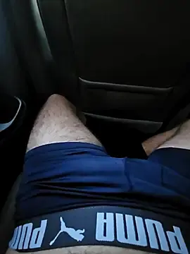 Stripchat Sex Cam of cubanitofeliz40