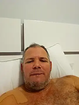 Stripchat Free Live Porn of cubanitofeliz40