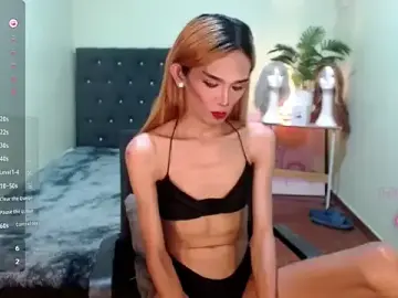 Stripchat Best Webcam of itsmeMonicaloove69