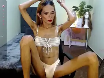 Stripchat Free Live Porn of itsmeMonicaloove69