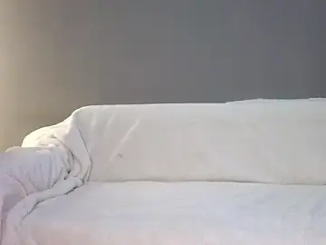 Stripchat Live Sex of lunajii