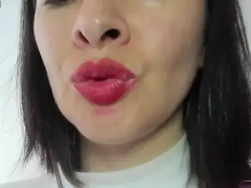 Stripchat Live Sex of queen_fetish