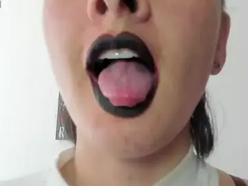 Stripchat Adult Webcam of queen_fetish