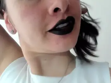 Stripchat Adult Video Chat of queen_fetish