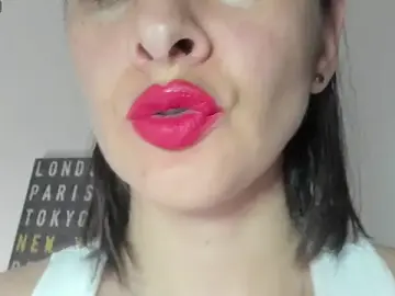 Stripchat Free Live Porn of queen_fetish