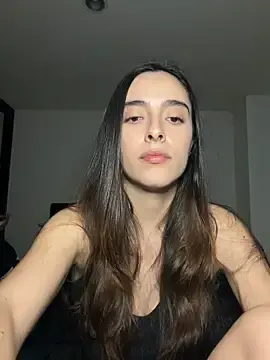 swrennn19 from stripchat