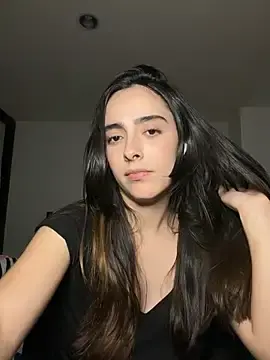 Stripchat Free Live Porn of swrennn19