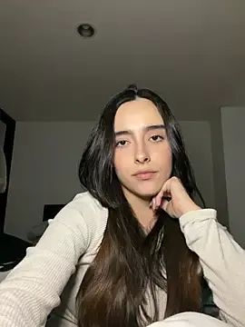 Stripchat Sex Cam of swrennn19