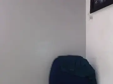 Stripchat Free Porn Cam of AmberGold-