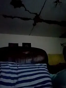 Stripchat Free Porn Cam of ColdVisitor