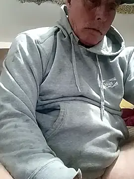 Stripchat Adult Webcam of ColdVisitor