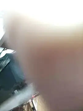 Stripchat Watch Live Sex Cams of DominnantTransqueen