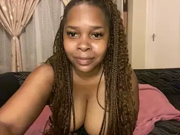 Stripchat Adult Video Chat of Dorothy__Katty