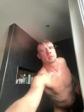 Stripchat Free Porn Cam of Hagener985