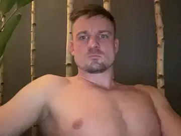 Stripchat Live Porn of Hagener985