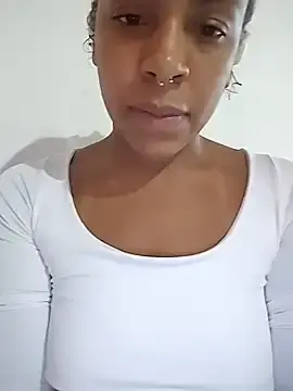 Stripchat Watch Live Sex Cams of Julia_Pretinha