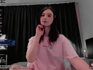 Stripchat Adult Video Chat of Lee_Loo