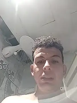 Stripchat Sex Cam of Meu_prazer_e_te_satisfaze