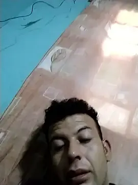 Stripchat Adult Webcam of Meu_prazer_e_te_satisfaze